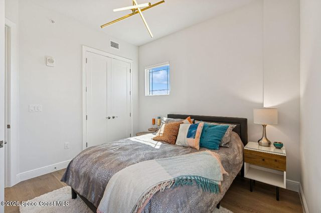 1795 N Highway A1a 307, Indialantic, FL 32903