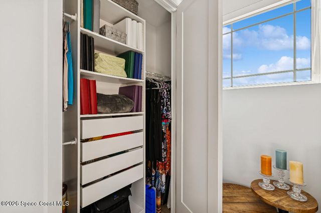 1795 N Highway A1a 307, Indialantic, FL 32903