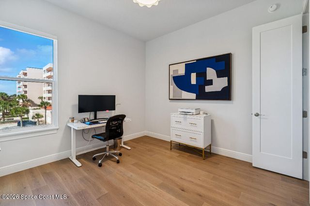 1795 N Highway A1a 307, Indialantic, FL 32903