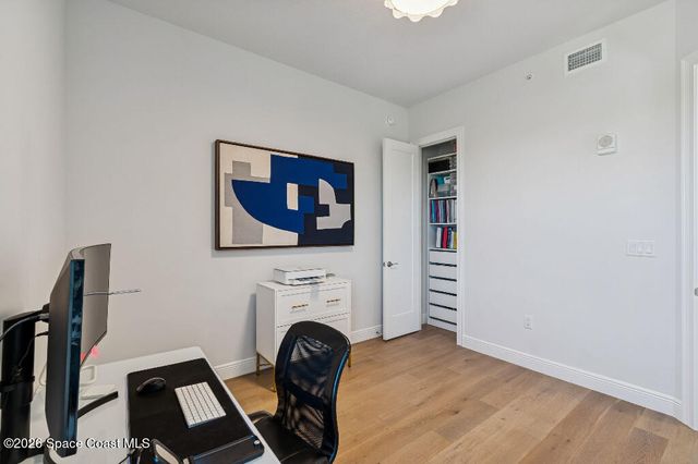 1795 N Highway A1a 307, Indialantic, FL 32903