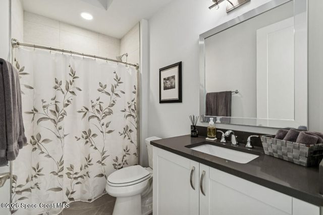 1795 N Highway A1a 307, Indialantic, FL 32903