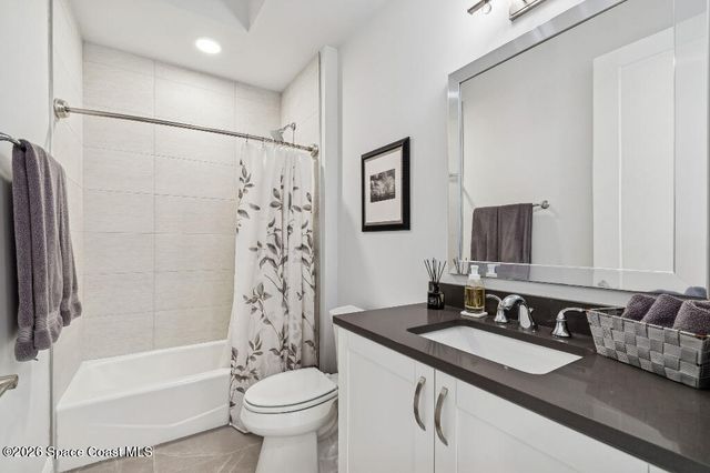 1795 N Highway A1a 307, Indialantic, FL 32903