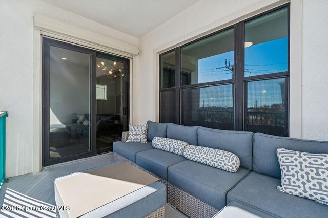 1795 N Highway A1a 307, Indialantic, FL 32903