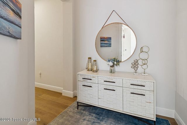 1795 N Highway A1a 307, Indialantic, FL 32903