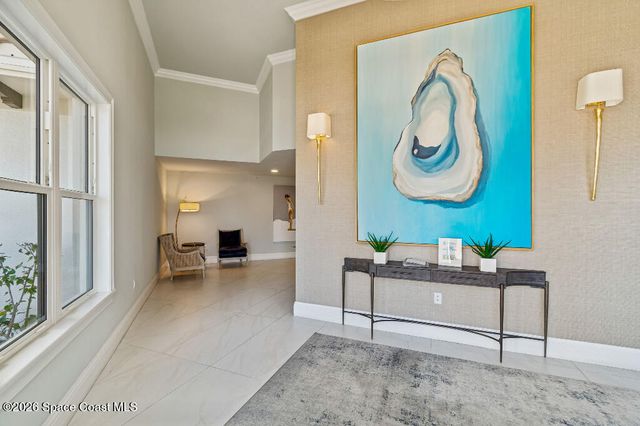 1795 N Highway A1a 307, Indialantic, FL 32903