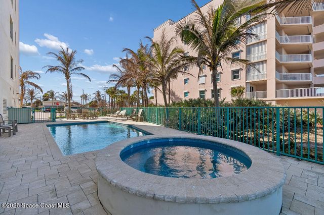 1795 N Highway A1a 307, Indialantic, FL 32903