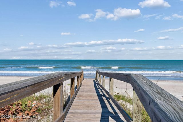 1795 N Highway A1a 307, Indialantic, FL 32903