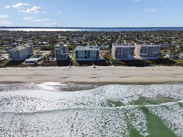 1795 N Highway A1a 307, Indialantic, FL 32903