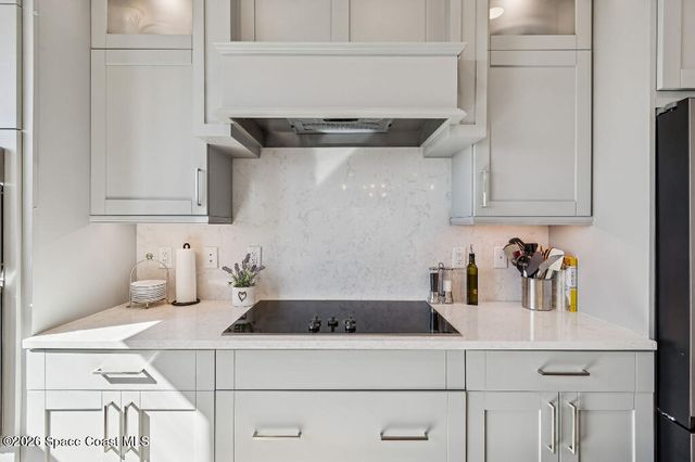 1795 N Highway A1a 307, Indialantic, FL 32903