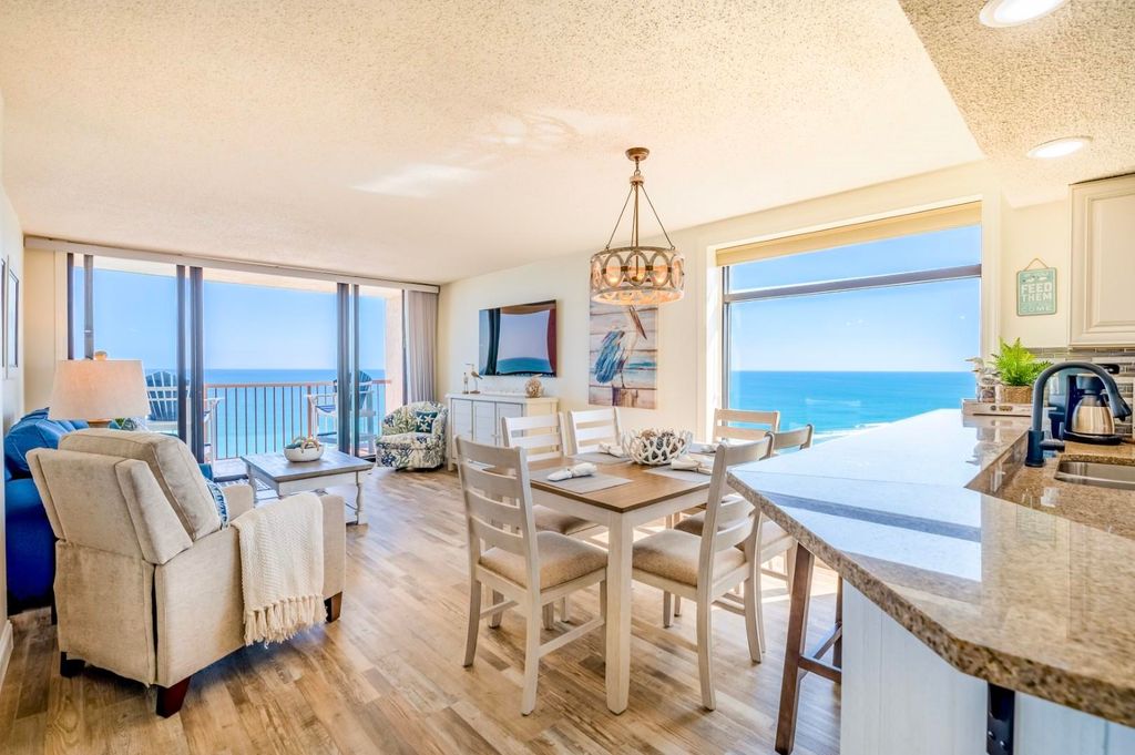 5308 N Ocean Blvd. # 1708, Myrtle Beach, SC 29577 — photo 2