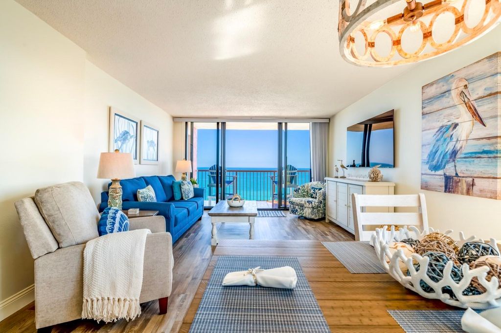 5308 N Ocean Blvd. # 1708, Myrtle Beach, SC 29577 — photo 4