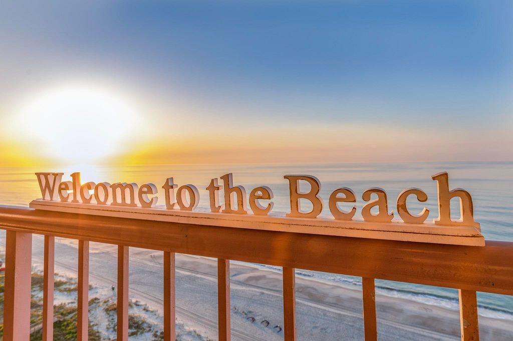5308 N Ocean Blvd. # 1708, Myrtle Beach, SC 29577 — photo 5