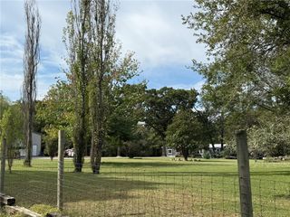 9065 Pine Grove Road, Gentry, AR 72734