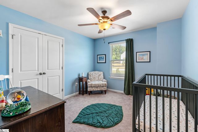 29 Apollo View Lane, Greenville, SC 29607