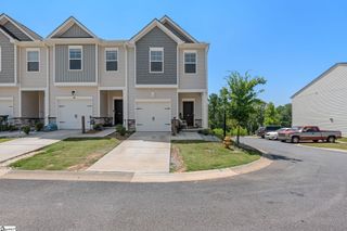 29 Apollo View Lane, Greenville, SC 29607