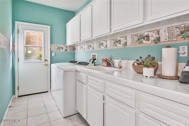 580 Winncastle Street, Simi Valley, CA 93065