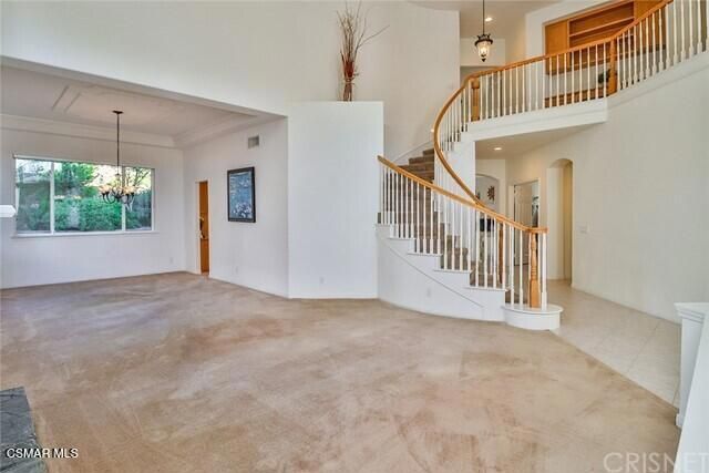580 Winncastle Street, Simi Valley, CA 93065