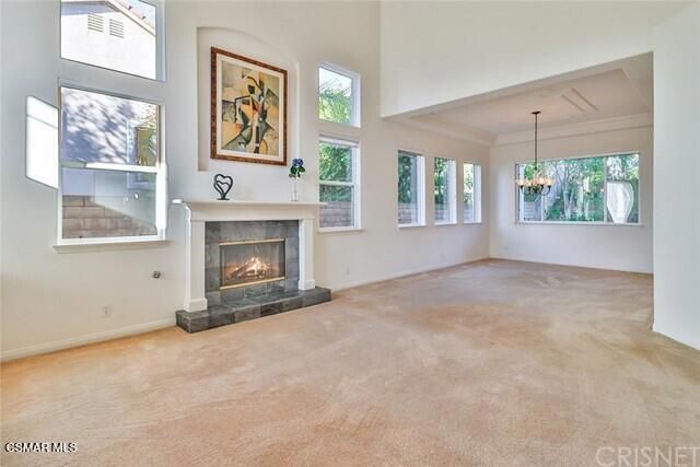 580 Winncastle Street, Simi Valley, CA 93065