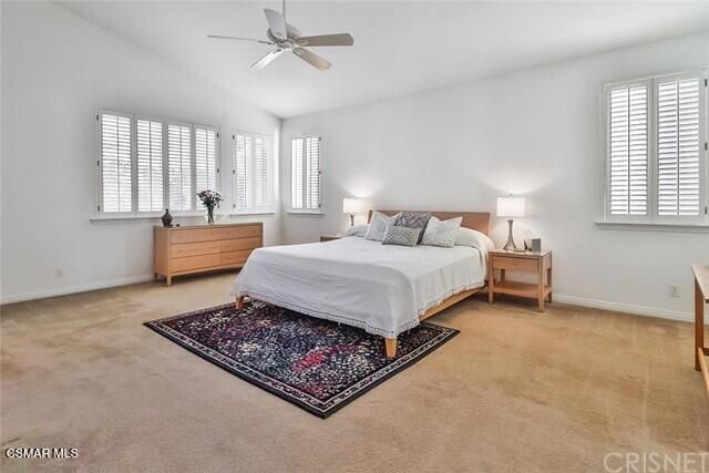 580 Winncastle Street, Simi Valley, CA 93065