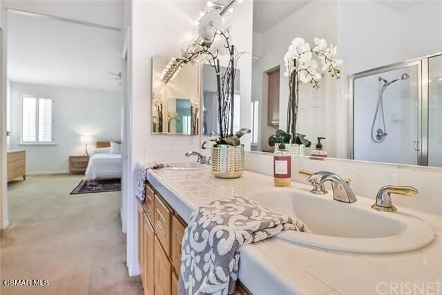 580 Winncastle Street, Simi Valley, CA 93065