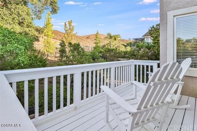 580 Winncastle Street, Simi Valley, CA 93065