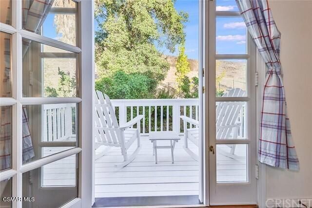 580 Winncastle Street, Simi Valley, CA 93065