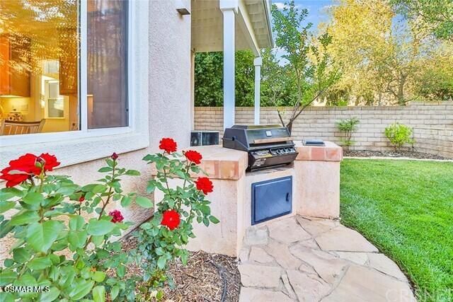 580 Winncastle Street, Simi Valley, CA 93065