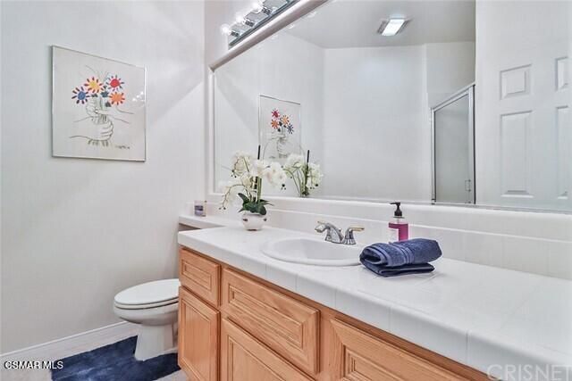 580 Winncastle Street, Simi Valley, CA 93065