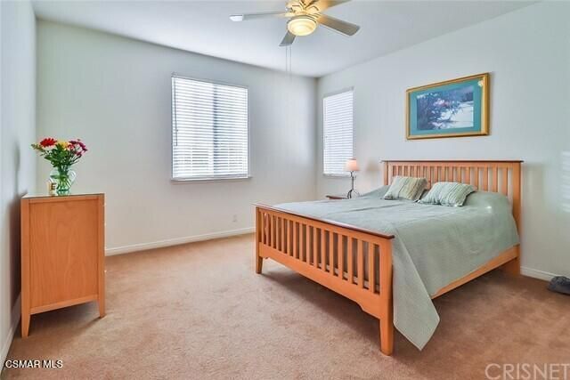 580 Winncastle Street, Simi Valley, CA 93065