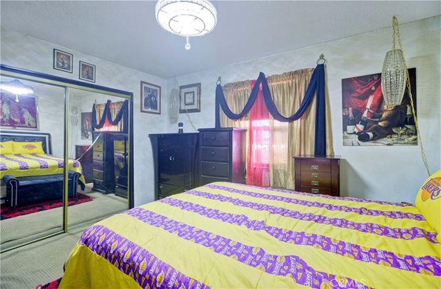 642 E 136th Street, Los Angeles, CA 90059