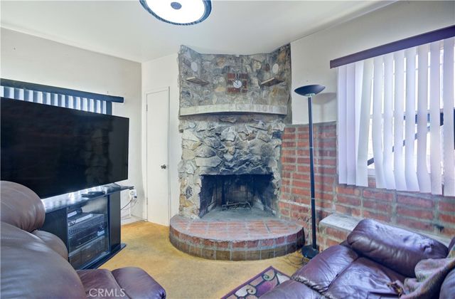 642 E 136th Street, Los Angeles, CA 90059