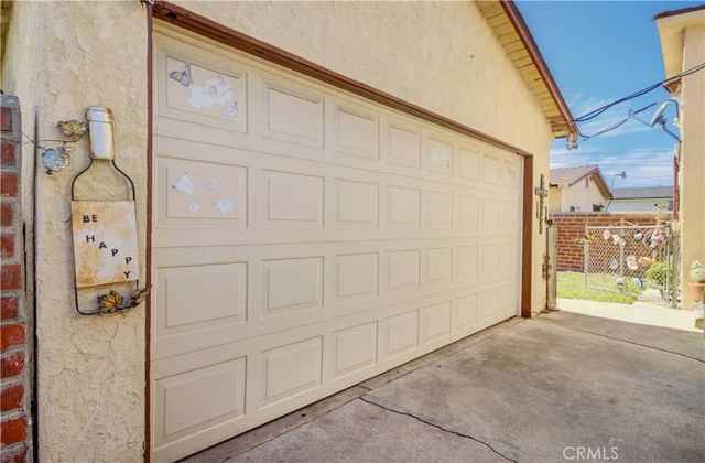 642 E 136th Street, Los Angeles, CA 90059