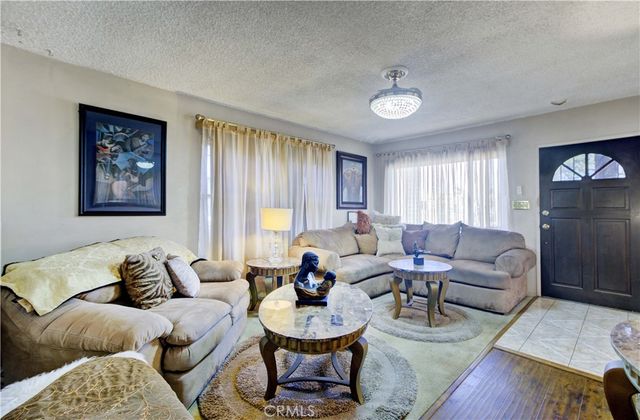 642 E 136th Street, Los Angeles, CA 90059