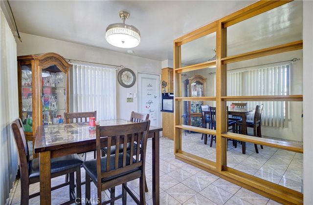 642 E 136th Street, Los Angeles, CA 90059