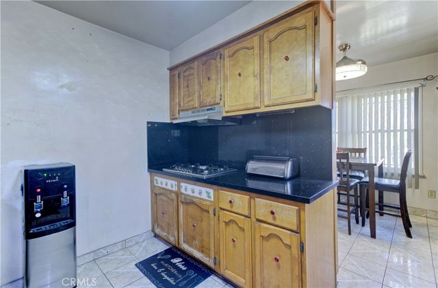 642 E 136th Street, Los Angeles, CA 90059