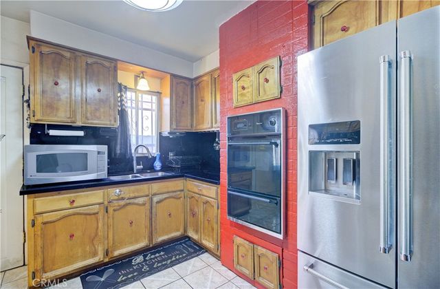 642 E 136th Street, Los Angeles, CA 90059