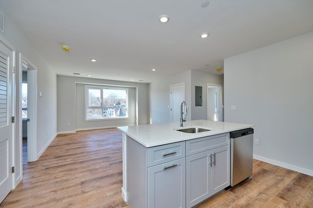 510 Willard, Quincy, MA 02169