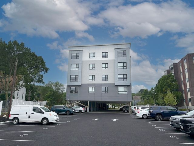 510 Willard, Quincy, MA 02169