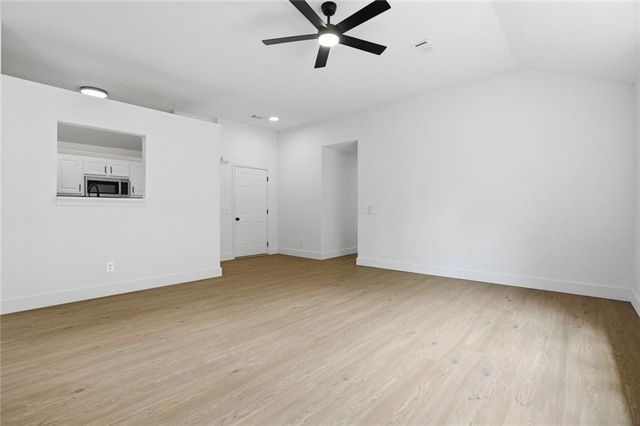 653 Blair Court, Bethlehem, GA 30620