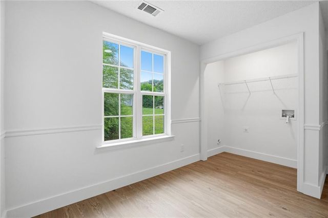 653 Blair Court, Bethlehem, GA 30620