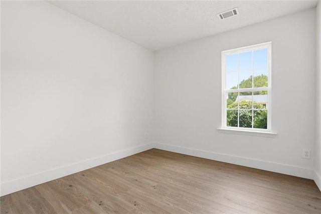 653 Blair Court, Bethlehem, GA 30620