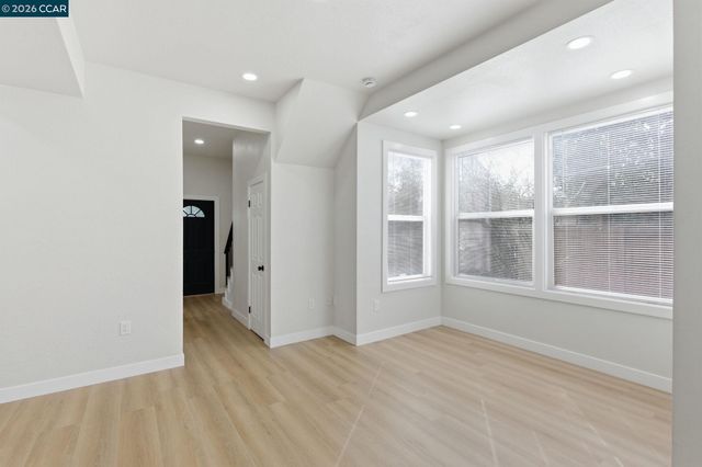 235 E Knoles Way, Stockton, CA 95204