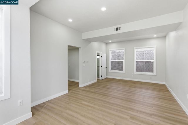 235 E Knoles Way, Stockton, CA 95204