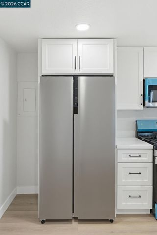 235 E Knoles Way, Stockton, CA 95204