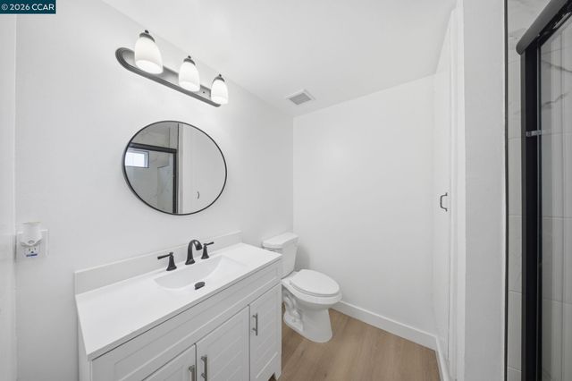 235 E Knoles Way, Stockton, CA 95204