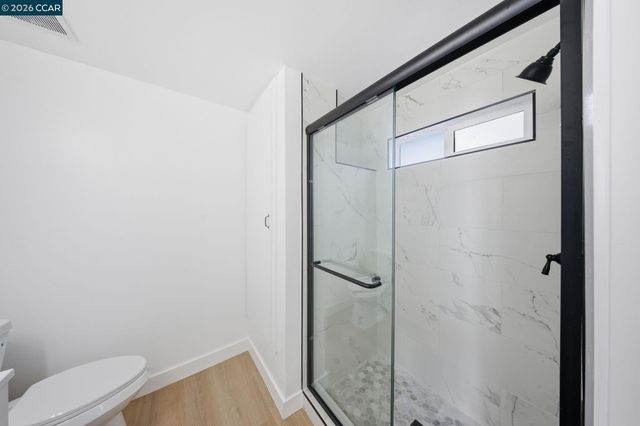 235 E Knoles Way, Stockton, CA 95204