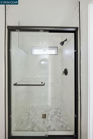 235 E Knoles Way, Stockton, CA 95204