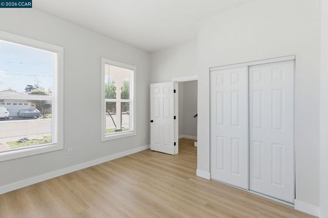 235 E Knoles Way, Stockton, CA 95204