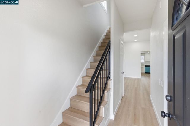 235 E Knoles Way, Stockton, CA 95204