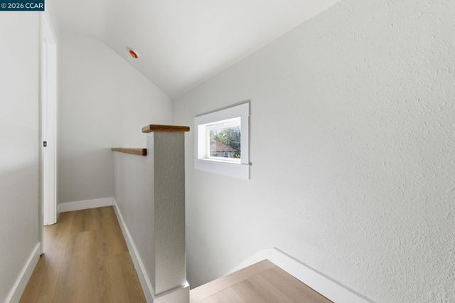 235 E Knoles Way, Stockton, CA 95204